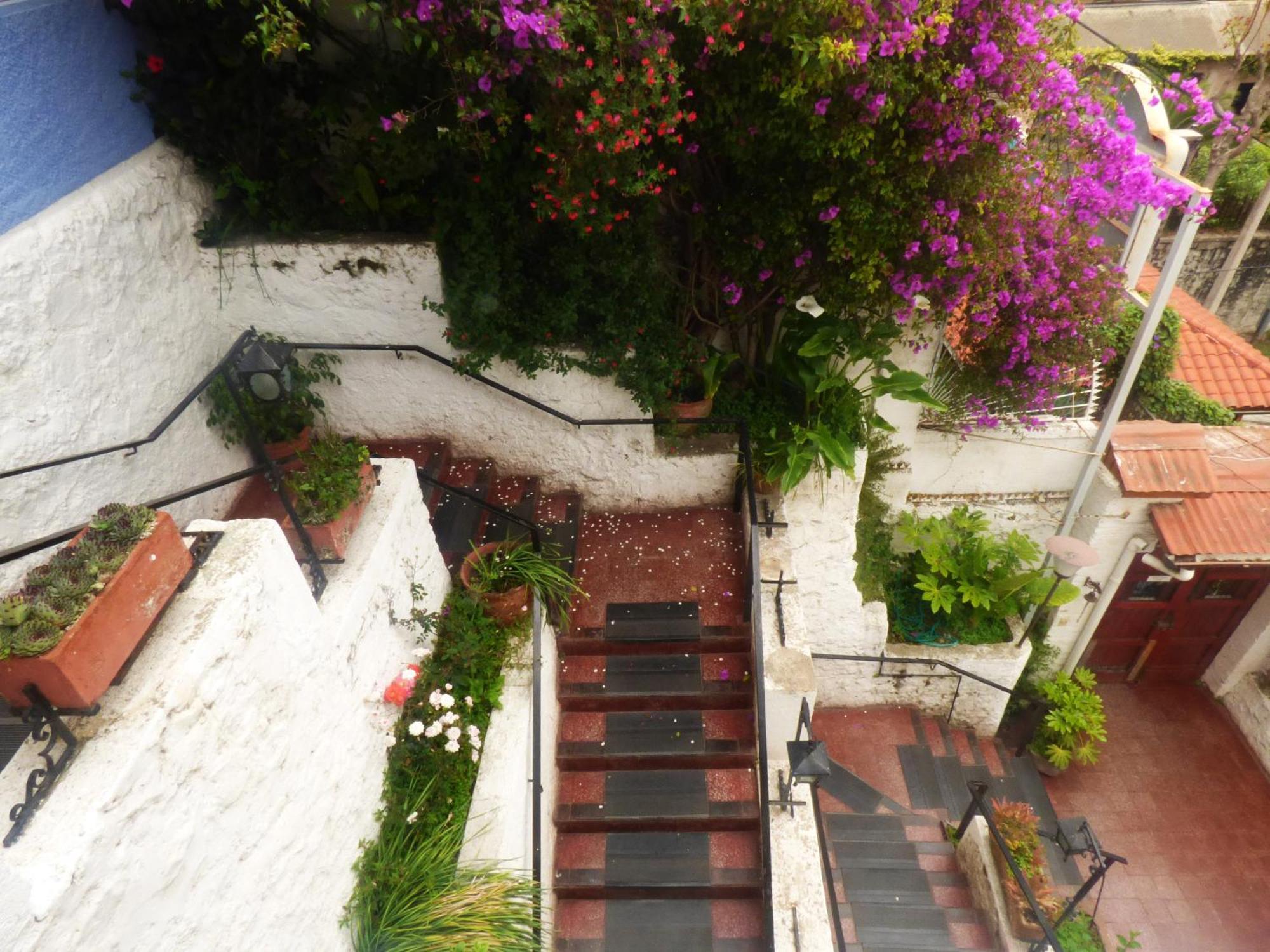 Vh V Hotel Vina del Mar